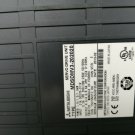 Mitsubishi servo  driver MDSDMV3-202020 Refurbished  