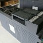 Mitsubishi servo driver MDSDMV3-202020 Refurbished