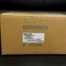 YASKAWA servo  driver SGDM-30ADA NEW  
