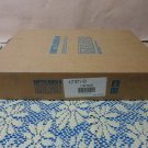 Mitsubishi PLC AJ71E71-S3 AJ71E71S3 NEW  