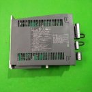 Mitsubishi servo driver MR-J4-200B-RJ  Refurbished  