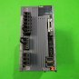 Mitsubishi servo driver MR-J4-200B-RJ  Refurbished  