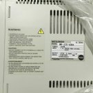 Mitsubishi servo driver MR-J2S-60B4 MRJ2S60B4 new  