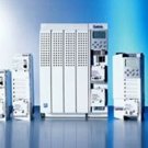 LENZE INVERTER ?EVS9322-EK ?EVS9322EK NEW  