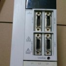 Mitsubishi servo  driver MR-J2S-40B-EE085 Refurbished  
