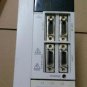 Mitsubishi servo  driver MR-J2S-40B-EE085 Refurbished  