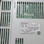 Mitsubishi servo  driver MR-J2S-40B-EE085 Refurbished  