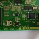 FANUC BOARD A16B-3200-0421 A16B32000421 Refurbished  