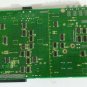 FANUC BOARD A16B-3200-0421 A16B32000421 Refurbished
