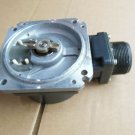 MITSUBISHI ENCODER OSA105S2  Refurbished  