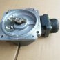 MITSUBISHI ENCODER OSA105S2  Refurbished  