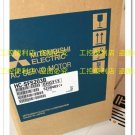 Mitsubishi servo  motor HC-SFS203B HCSFS203B new  