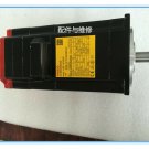 FANUC SERVO MOTOR A06B-0216-B400#0100 Refurbished  