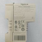 SCHNEIDER PLC TM258LF42DT refurbished  