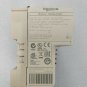 SCHNEIDER PLC TM258LF42DT refurbished  
