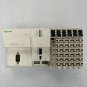 SCHNEIDER PLC TM258LF42DT refurbished  