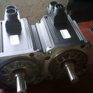 YASKAWA SERVO MOTOR SGMGH-55A2A-OY15 Refurbished  