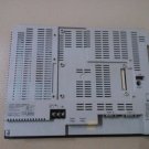 Omron PANEL NS10-TV00B-V2 NS10TV00BV2 Refurbished  