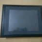 Omron PANEL NS10-TV00B-V2 NS10TV00BV2 Refurbished  