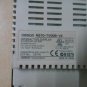Omron PANEL NS10-TV00B-V2 NS10TV00BV2 Refurbished  