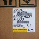 FANUC Servo Drive A06B-6220-H037#H600 A06B6220H037#H600 NEW  
