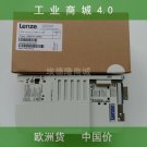 LENZE INVERTER E82EV113K4C E82EV113-4C NEW