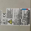 Mitsubishi servo driver MDS-C1-SPH-185 MDSC1SPH185 refurbished  