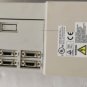 Mitsubishi servo driver MDS-C1-SPH-185 MDSC1SPH185 refurbished  