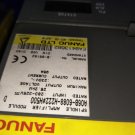 FANUC Servo Drive A06B-6088-H222#H500 Refurbished  