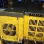 FANUC Servo Drive A06B-6088-H222#H500 Refurbished