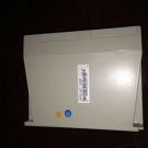 Mitsubishi servo driver FCA50M refurbished  