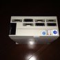 Mitsubishi servo driver FCA50M refurbished  