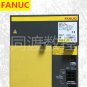 FANUC servo  driver  A06B-6110-H030 A06B6110H030 refurbished  