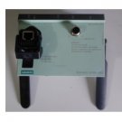 Siemens PLC 6GK5788-1AA60-6AA0 6GK57881AA606AA0 refurbished  