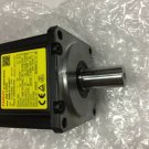 FANUC SERVO motor A06B-0116-B077 A06B0116B077 NEW  
