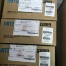 Mitsubishi servo  driver  MR-J2-70CT MRJ270CT new  