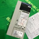 Mitsubishi servo  driver MR-J2S-60CP-S084 MRJ2S60CPS084 new  