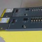 FANUC servo driver A06B-6082-H215#H512 refurbished