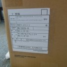 Mitsubishi servo driver MDS-C1-SP-185 MDSC1SP185  new  