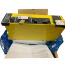 Fanuc Servo Drive A06B-6200-H011 new  