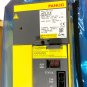 Fanuc Servo Drive A06B-6200-H011 new