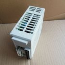 Mitsubishi servo driver MR-J2M-P8A  MRJ2MP8A refurbished  