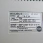 Mitsubishi servo driver MR-J2M-P8A  MRJ2MP8A refurbished  