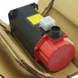 FANUC SERVO MOTOR A06B-0128-B575#0008 NEW  