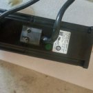 OMRON SERVO MOTOR R88M-W40030T-B R88MW40030TB Refurbished  