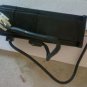 OMRON SERVO MOTOR R88M-W40030T-B R88MW40030TB Refurbished