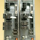 Mitsubishi servo  driver MR-J4W2-44B MRJ4W244B refurbished  