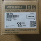 Mitsubishi PLC FX3U-1PG FX3U1PG NEW  