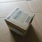 Mitsubishi PLC FX3U-1PG FX3U1PG NEW