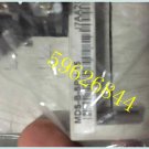 Mitsubishi servo driver MDS-B-SPH-15 MDSBSPH15 Refurbished  